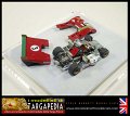 3 Ferrari 312 PB - Scale Racing Car 1.43 (15)
